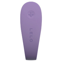 Tor 3 Vibrating Cock Ring