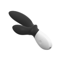 Loki Wave 2 Prostate Massager