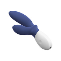 Loki Wave 2 Prostate Massager