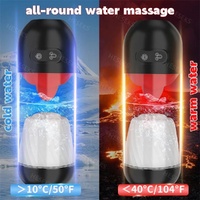 App-Controlled Licking Stroker
