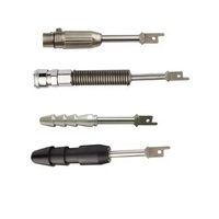 Recip Saw DIY Dildo Adaptor
