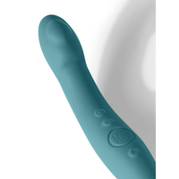 3.5" Sway G-Spot Vibrator