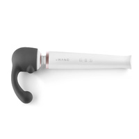 Curve Weighted Wand Attachment
