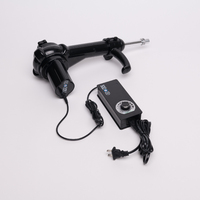 Sturdy Suction Base Sex Machine
