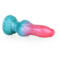 7.7" Augus Cock