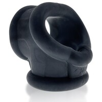 Cock Sling 2 Cock & Ball Ring