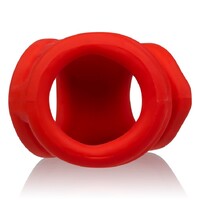 Oxsling  Cock & Ball Ring