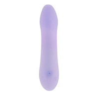 Euphoria Clit Stimulator