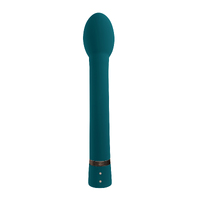 On The Spot G-Spot Vibrator