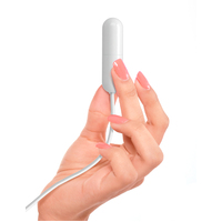 iSex USB Slim Bullet