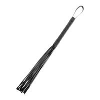 Bondage Teazer Kit
