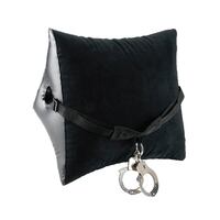 Deluxe Position Master + Cuffs