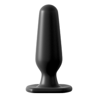 Anal Party Pack