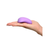 Arouse-Her Clit Stimulator