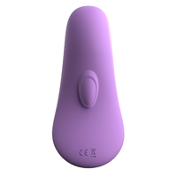 Please Her Clit Stimulator