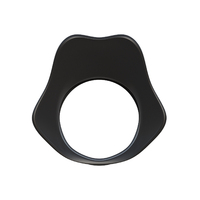 Rock Hard Cock Ring