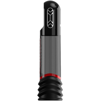 Infrared Automatic Penis Pump