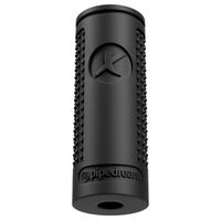 EZ Grip Stroker