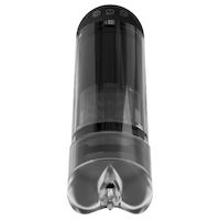 Extender Pro Automatic Penis Pump