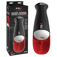 Fap-O-Matic Pro XL