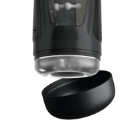 Moto-Bator Pro Advanced Stroker