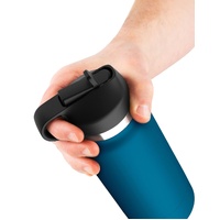 Private Pleaser Fuck Flask