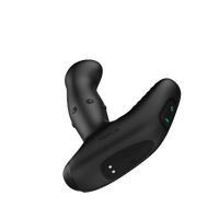 Revo Ring