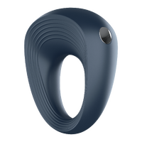 Power Vibrating Cock Ring