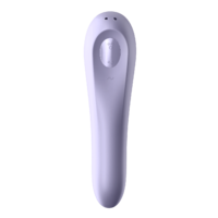 Dual Pleasure Clit Stimulator