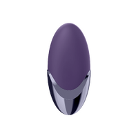 Pleasure Clit Stimulator
