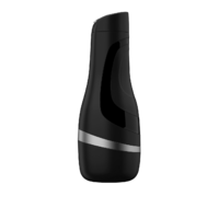 Satisfyer Men Luxury Stroker