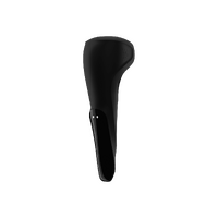 Men Wand Vibrating Stroker