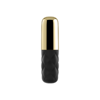 Lovely Honey Clit Stimulator