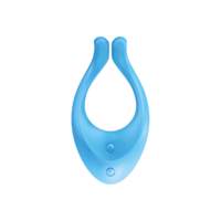 Endless Love Couples Vibrator