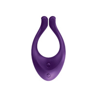 Endless Love Couples Vibrator