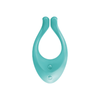 Endless Love Couples Vibrator