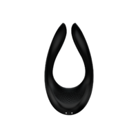 5.3" Endless Joy Couples Vibrator