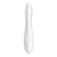 8.5" Pro Rabbit Vibrator
