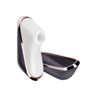 Pro Traveller Clit Stimulator