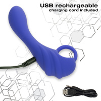 Calexotics Connect Explorer