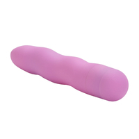 Mini Power Swirl Vibrator