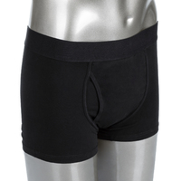Remote Control Boxer Briefs M/L
