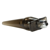 Mini Tease Vibrating Butt Plug