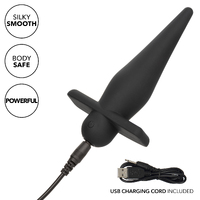Rechargeable High Intensity Probe