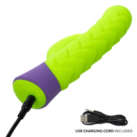 Rave Dragon G