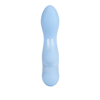 One Touch Jack Rabbit Vibrator