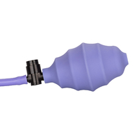 Intimate Pussy Pump