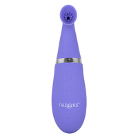 Intimate Clit Pump