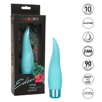 Eden Flicker Clit Stimulator