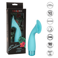 Eden Climaxer Clit Stimulator